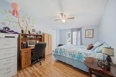 199 Apple Tree, Livingston, TX 77351 - Photo 31