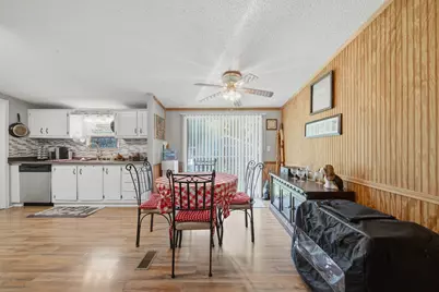 199 Apple Tree, Livingston, TX 77351 - Photo 21