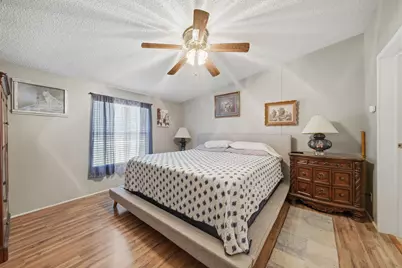 199 Apple Tree, Livingston, TX 77351 - Photo 25