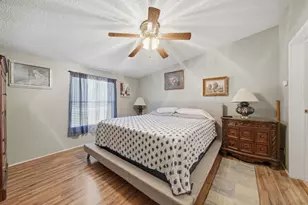 199 Apple Tree, Livingston, TX 77351 - Photo 25