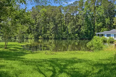 199 Apple Tree, Livingston, TX 77351 - Photo 39