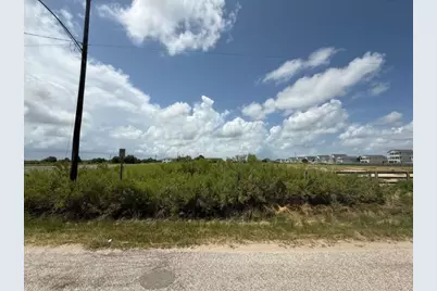 0 Schaper Road, Galveston, TX 77550 - Photo 5