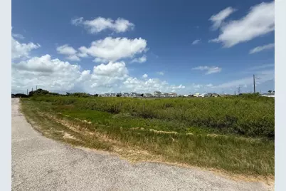 0 Schaper Road, Galveston, TX 77550 - Photo 3