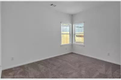 14131 Mellow Pine Court, Houston, TX 77032 - Photo 17