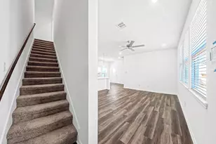 14131 Mellow Pne Ct, Houston, TX 77032 - Photo 11