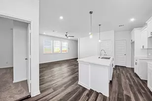 14131 Mellow Pne Ct, Houston, TX 77032 - Photo 5