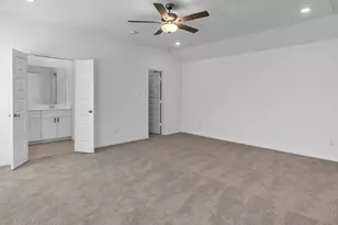 14131 Mellow Pne Ct, Houston, TX 77032 - Photo 29