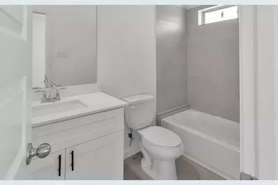 14131 Mellow Pine Court, Houston, TX 77032 - Photo 15