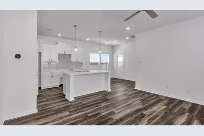 14131 Mellow Pine Court, Houston, TX 77032 - Photo 27