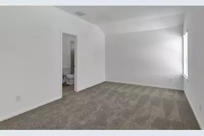 14131 Mellow Pine Court, Houston, TX 77032 - Photo 7