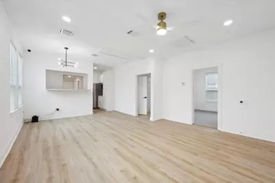 2272 Pierce Street, Beaumont, TX 77703 - Photo 5