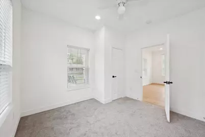 2272 Pierce Street, Beaumont, TX 77703 - Photo 13