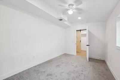 2272 Pierce Street, Beaumont, TX 77703 - Photo 15