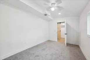 2272 Pierce St, Beaumont, TX 77703 - Photo 15