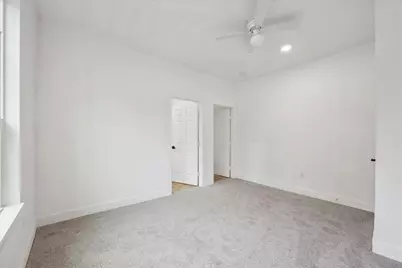 2272 Pierce Street, Beaumont, TX 77703 - Photo 11