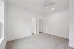 2272 Pierce St, Beaumont, TX 77703 - Photo 11