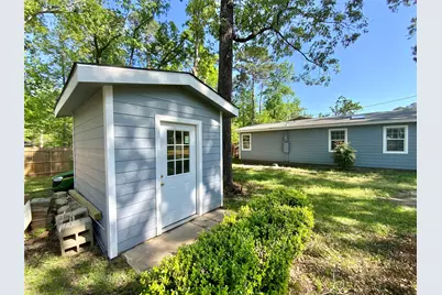 172 Pine Needle St, Onalaska, TX 77360 - Photo 37