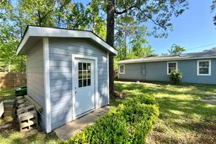 172 Pine Needle St, Onalaska, TX 77360 - Photo 37