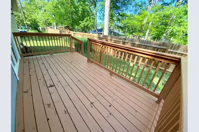 172 Pine Needle St, Onalaska, TX 77360 - Photo 11
