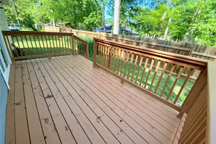 172 Pine Needle St, Onalaska, TX 77360 - Photo 11