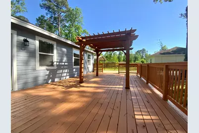 172 Pine Needle St, Onalaska, TX 77360 - Photo 13