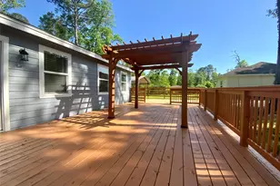 172 Pine Needle St, Onalaska, TX 77360 - Photo 13