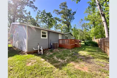 172 Pine Needle St, Onalaska, TX 77360 - Photo 9