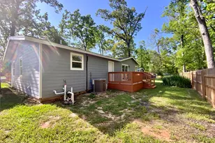 172 Pine Needle St, Onalaska, TX 77360 - Photo 9