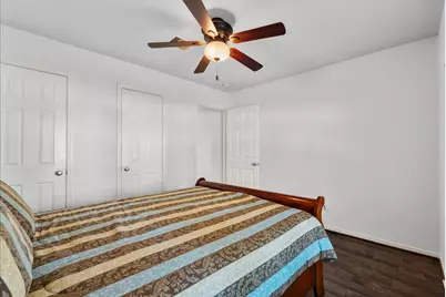 15022 Sierra Ridge Drive, Humble, TX 77396 - Photo 23