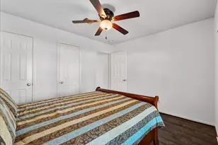 15022 Sierra Ridge Dr, Humble, TX 77396 - Photo 23
