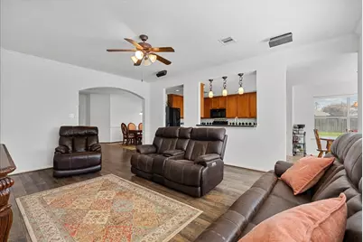 15022 Sierra Ridge Drive, Humble, TX 77396 - Photo 9