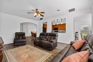 15022 Sierra Ridge Dr, Humble, TX 77396 - Photo 9