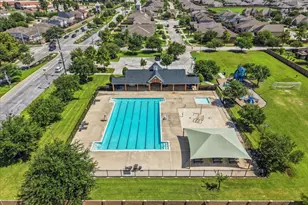15022 Sierra Ridge Dr, Humble, TX 77396 - Photo 29