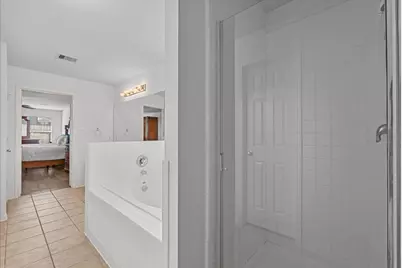 15022 Sierra Ridge Drive, Humble, TX 77396 - Photo 21