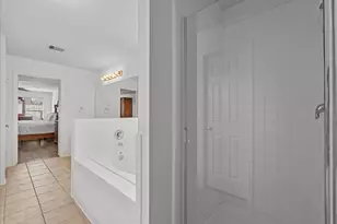 15022 Sierra Ridge Dr, Humble, TX 77396 - Photo 21