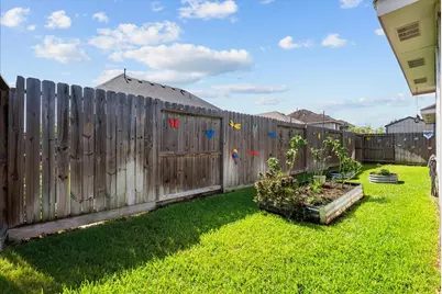 15022 Sierra Ridge Drive, Humble, TX 77396 - Photo 27