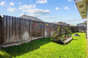 15022 Sierra Ridge Dr, Humble, TX 77396 - Photo 27