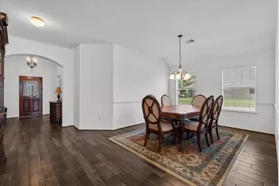15022 Sierra Ridge Drive, Humble, TX 77396 - Photo 5