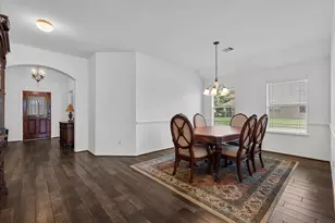 15022 Sierra Ridge Dr, Humble, TX 77396 - Photo 5