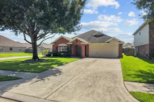 15022 Sierra Ridge Dr, Humble, TX 77396 - Photo 3