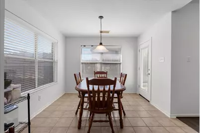 15022 Sierra Ridge Drive, Humble, TX 77396 - Photo 11