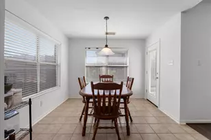 15022 Sierra Ridge Dr, Humble, TX 77396 - Photo 11