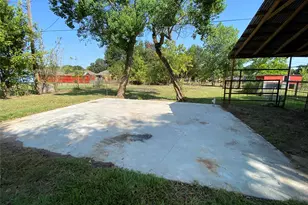 16202 Lee Way Dr, Cypress, TX 77429 - Photo 5