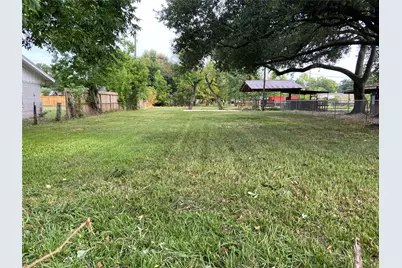 16202 Lee Way Drive, Cypress, TX 77429 - Photo 1