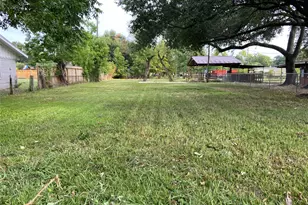 16202 Lee Way Dr, Cypress, TX 77429 - Photo 1