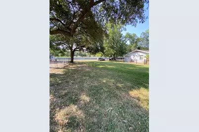 16202 Lee Way Drive, Cypress, TX 77429 - Photo 3