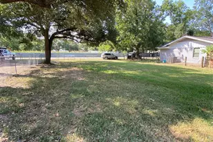 16202 Lee Way Dr, Cypress, TX 77429 - Photo 3