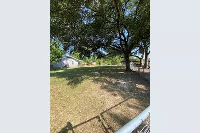 16202 Lee Way Drive, Cypress, TX 77429 - Photo 7