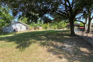 16202 Lee Way Dr, Cypress, TX 77429 - Photo 7