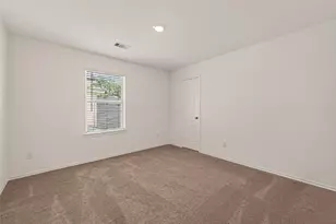 1308 Winding Willow Dr, Pinehurst, TX 77362 - Photo 23